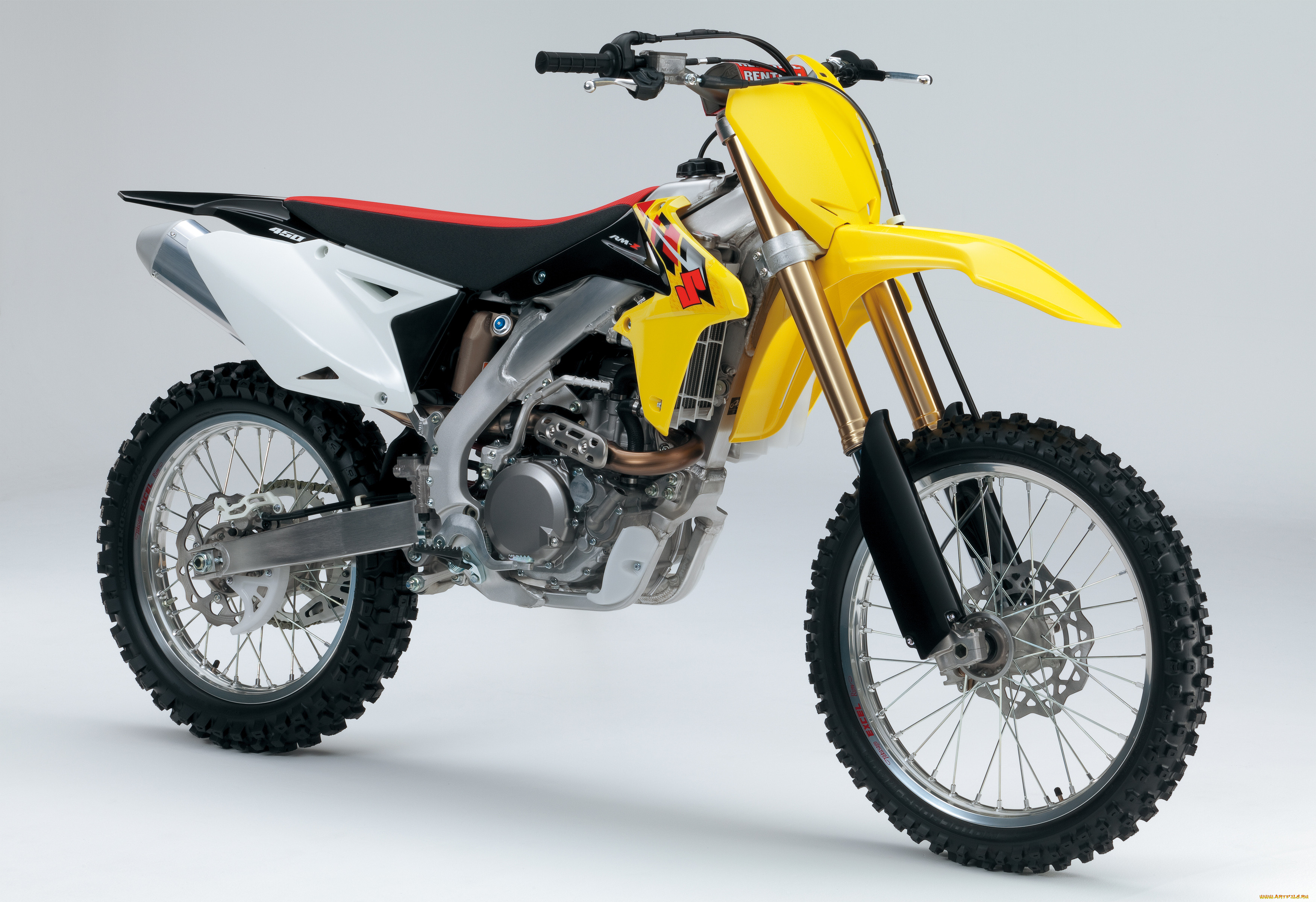 , suzuki